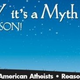 Image for article titled Grinchy Billboard Calls On People To Celebrate Reason This Holiday